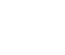 Nurse Training