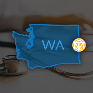 Washington State Healthcare Provider Education